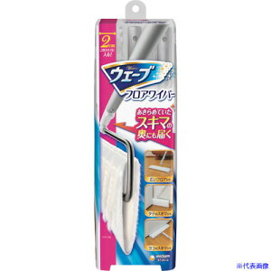 jE`[ EF[utACp[{ 464258(2599471)