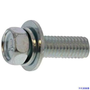 SUNCO g݂˂ 4}[N`AvZbgSP3(S(܂͕W)EBC(N[g)) M8×30(150{) 100045S30080030010(2600566)[ʓrς][@l][fO]