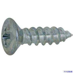 SUNCO BC (+)AۃT 4×45 (500{) 200000020040045010(2600722)[ʓrς][@l][fO]