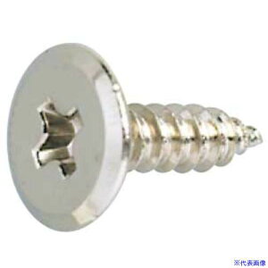 SUNCO SUS (+)ɒᓪ^bs 4×12 (500{) 2002A1000040012000(2600961)[ʓrς][@l][fO]