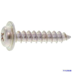 SUNCO GB Xe(+)AixWH 4×30 (500{) 2002000W0040030007(2600979)[ʓrς][@l][fO]