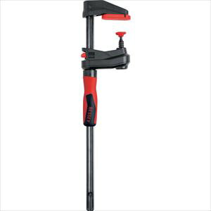 BESSEY ؍HpMANvGK^ J450mm GK45(2601086)[ʓrς][@lEƏ][fO]