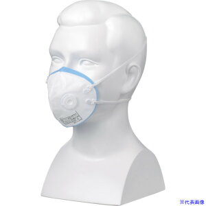 VQ}c ĝĎh}XN DD11V|S2|5 tbN(10) DD11VS2513558(2601553)