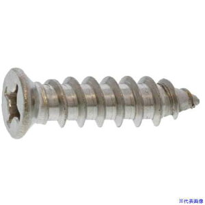SUNCO Xe(+)AT D6  4×8 (2000{) 200200060040008000(2602556)[ʓrς][@l][fO]