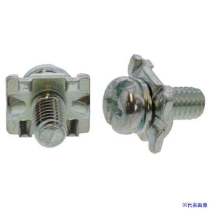 SUNCO jbP [q˂+-ixSC` `8×10×1.2A 4×8 (0) (1200{) 100002720040008005(2603704)[ʓrς][@l][fO]