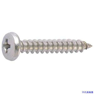 ��SUNCO �X�e��(+)A�o�C���h (T) 4×12 (1000�{��) 2002U0040040012000(2605653)[�����ʓr�����ς�][�@�l����][�f�O���]