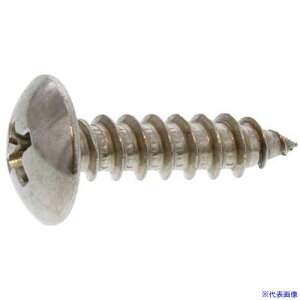 SUNCO Xe(+)AgX (T) 4×30 (500{) 2002U0030040030000(2605663)[ʓrς][@lEƏ][fO]