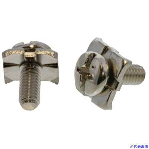 ��SUNCO �j�b�P�� �[�q�˂�+-�o�C���hH�` �p��7.8×1.0�ΕӉ� 4×8 (0) (1500�{��) 100042600040080005(2606786)[�����ʓr�����ς�][�@�l����][�f�O���]