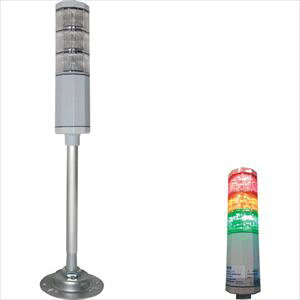 NIKKI ϑwA[Cg NLA50V[Y 1i NLA50DC1B4DZR(2607087)[ʓrς][@l][fO]