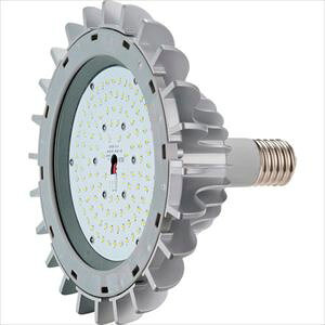 @ VpLEDƖ NLH110CE39(2607496)[ʓrς][@lEƏ][fO]