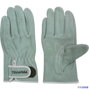 xmO[u vICH TO|3 gR}bNX MTCY 5377(2607520)×10[ʓrς][@l][fO]