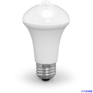 IRIS 522539 LEDdlZT[t E26 40` F(485lm LDR6NHSE25(2607549)