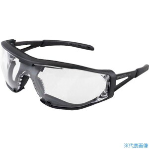 YAMAMOTO ^ی상Kl(KXPbg^Cv) LF240G(2607703)