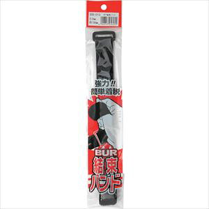 WAKI {Aoh BB|010 25×500mm  BB010(2607771)[ʓrς][@l][fO]