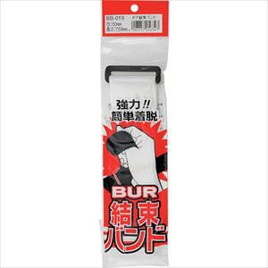 WAKI {Aoh BB|019 50×750mm  BB019(2607969)[ʓrς][@l][fO]