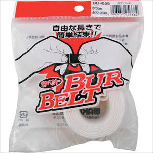 WAKI {Axg BB|058 30×1000mm  BB058(2608014)[ʓrς][@l][fO]