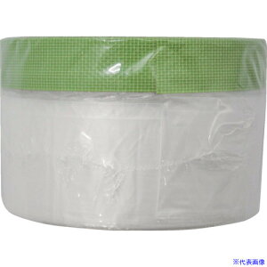 WAKI z|}XJ[ CM|101 550×25m CM101(2608180)