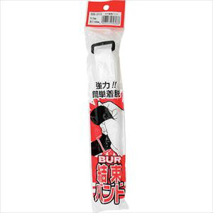 WAKI {Aoh BB|013 25×1000mm  BB013(2608203)[ʓrς][@l][fO]