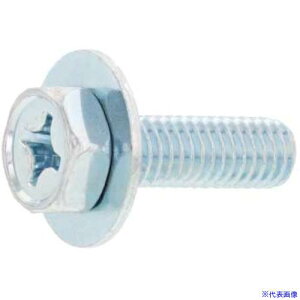 SUNCO g݂˂ (+)AvZbgPD1(SUS(XeX)ESUSĕth~R[g) M6×15(250{) 100201080060015035(2609046)[ʓrς][@l][fO]