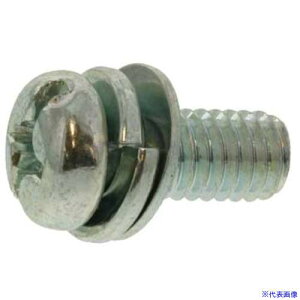 SUNCO g݂˂ (+-)ixP4(En(܂͕W)) M4×12(1000{) 100102040040012000(2610108)[ʓrς][@l][fO]