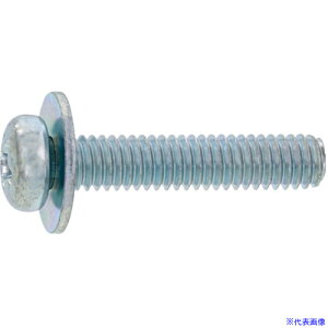 SUNCO g݂˂ (+)ixP1(SUS(XeX)EBK(SUS)) M5×15(500{) 100200010050015008(2610162)[ʓrς][@l][fO]