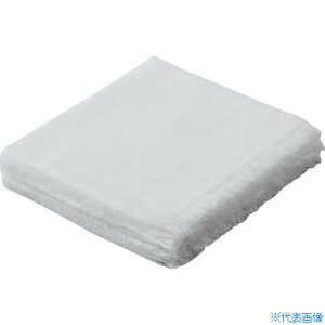 nN]EfBJ Gt@[[H 8 300 2330008(2610283)[ʓrς][@l][fO]