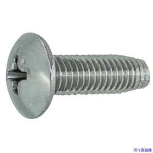 SUNCO BK Xe(+)C0gXD 8 4×8(RA^} (1000{) 220201080040008008(2610642)[ʓrς][@l][fO]