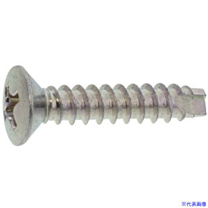 SUNCO BC (+)B1ۃT 3×10 (2000{) 210000020030010010(2610898)[ʓrς][@l][fO]