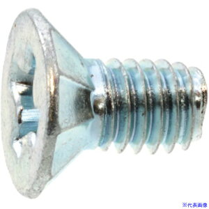 SUNCO OzCg S^CvT tZ[gt 3×6 (8000{) 300000P10030006003(2611155)[ʓrς][@l][fO]