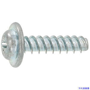 ��SUNCO �O���u���b�N SP�U�c�L P�^�C�v 3×8 (3000�{��) 3000SPP00030008004(2611372)[�����ʓr�����ς�][�@�l����][�f�O���]