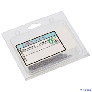 SUNCO 100C Xe#0|1+ix 1.4×1.5 (100{) 400205000014001500(2611617)[ʓrς][@l][fO]