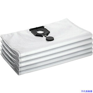 KARCHER oL[N[i[pANZT[ @ۃtB^[obO 5 2.889155.0(2612064)