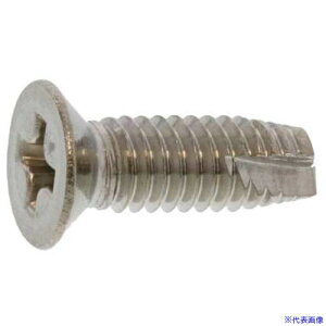 ��SUNCO BK �X�e��(+)C1�T�� D7 ���� 4×8 (2000�{��) 2202000H0040008008(2612335)[�����ʓr�����ς�][�@�l����][�f�O���]