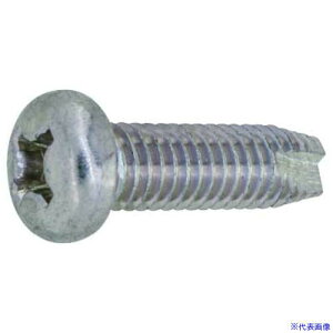 ��SUNCO �X�e��(+)C1�i�x 3×8 (2000�{��) 220200000030008000(2612427)[�����ʓr�����ς�][�@�l����][�f�O���]