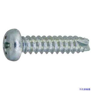 ��SUNCO �N����-�g (+)B1�i�x 3.5×12 (2000�{��) 210000000035012002(2612652)[�����ʓr�����ς�][�@�l����][�f�O���]
