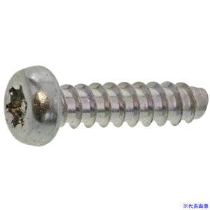 ��SUNCO �O���z���C�g TR×�^���p�[ B0�i�x 3×10 (2000�{��) 21000T600030010003(2612746)[�����ʓr�����ς�][�@�l����][�f�O���]