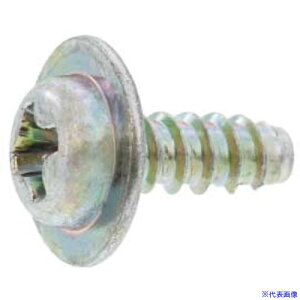 ��SUNCO �O���z���C�g �|���E�F-�uB1�i�x 3×8 (1500�{��) 3000W3000030008003(2613034)[�����ʓr�����ς�][�@�l����][�f�O���]