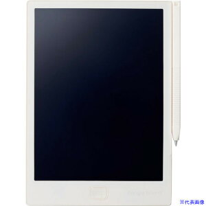 KING JIM dqpbh uM[{[h BB-14  BB14W(2613473)