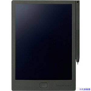 KING JIM uM-{-h dqpbh 6C`(124×93mm)  BB14BK(2613475)