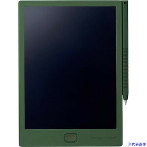 KING JIM uM-{-h dqpbh 6C`(124×93mm)  BB14G(2613476)