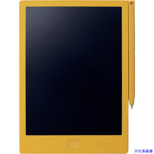 KING JIM dqpbh uM[{[h BB-14  BB14Y(2613492)