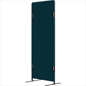 ��TOKIO �t���[�W���C���g�p�l�� ����600mm×���s��22mm×����1500mm �_�[�N�u���[(�z�E�����t��) PT20F1560FB5211LEG2(2613829)[�����ʓr�����ς�][�@�l����][�O����]