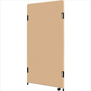 TOKIO t[WCgpl 900mm×s22mm×1500mm x[W(zELX^[t) PT20F1590FB5202CA1(2613872)[ʓrς][@lEƏ][O]