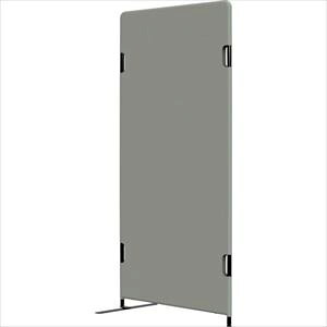 ��TOKIO �t���[�W���C���g�p�l�� ����750mm×���s��22mm×����1500mm �V���o�[�O���[(�z�E�Б��t��) PT20F1575FB5209LEG1(2613884)[�����ʓr�����ς�][�@�l����][�O����]
