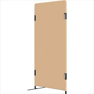 TOKIO t[WCgpl 750mm×s22mm×1500mm x[W(zEБt) PT20F1575FB5202LEG1(2613889)[ʓrς][@l][O]