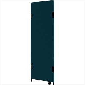��TOKIO �t���[�W���C���g�p�l�� ����600mm×���s��22mm×����1500mm �_�[�N�u���[(�z�E�L���X�^�[�t��) PT20F1560FB5211CA1(2613893)[�����ʓr�����ς�][�@�l����][�O����]