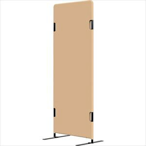 ��TOKIO �t���[�W���C���g�p�l�� ����600mm×���s��22mm×����1500mm �x�[�W��(�z�E�����t��) PT20F1560FB5202LEG2(2613914)[�����ʓr�����ς�][�@�l����][�O����]