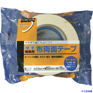TERAOKA zʃe[v NO.712 50mmX15M 71250X15(2613926)×30[ʓrς][@l][]