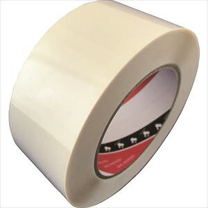 TERAOKA tBʃe[vNO.767 50mm×30M 76750X30(2613927)×3[ʓrς][@l][O]