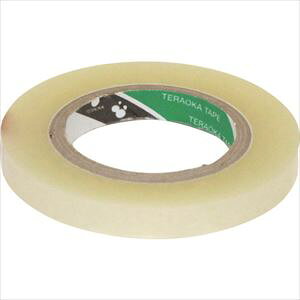 TERAOKA |GXetBSe[vNO.631S #25Transparent35mm×30m 631S(2613969)[ʓrς][@l][O]